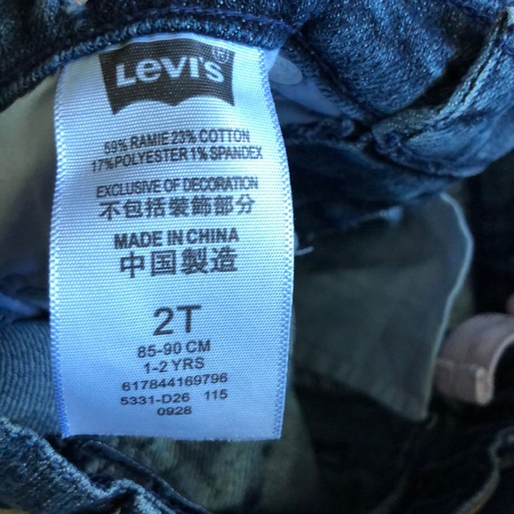 🧜🏼‍♀️3 for $15 item!🧜🏼‍♀️ - Picture 3 of 4